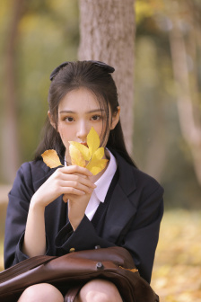 隋唐演义电视剧