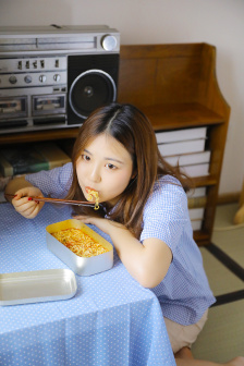轮番上阵免费观看在线电影